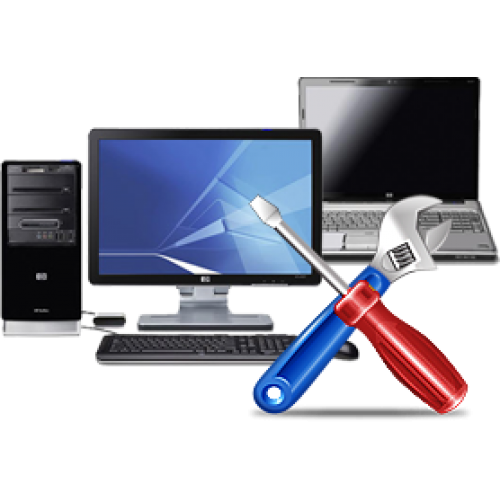 Florya Bilgisayarcı